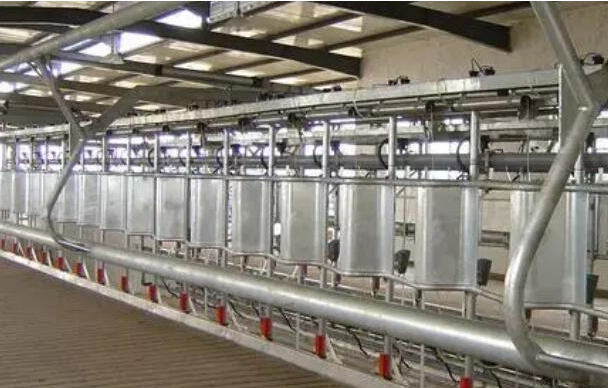 海北钢结构 vs 传统结构：一场关于强度与速度的全面胜出！