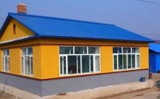 海北集装箱厂家：精湛的制作、用心的服务！