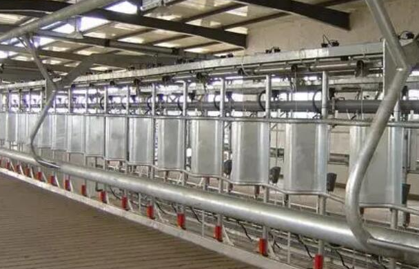 海北钢结构有哪些型号及规格？